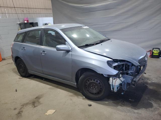 Photo 4 from auction – 2005 TOYOTA COROLLA MATRIX XR with VIN 2T1KR32E75C339957