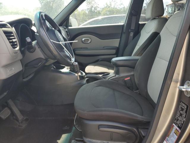Photo 7 from auction – 2018 KIA SOUL with VIN KNDJN2A24J7601292