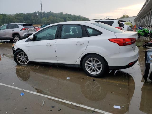 Photo 2 from auction – 2015 FORD FOCUS SE with VIN 1FADP3F27FL301854
