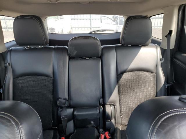 Photo 10 from auction – 2014 DODGE JOURNEY CR with VIN 3C4PDCGG3ET266341
