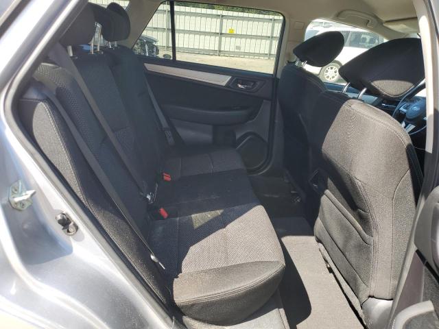 Photo 11 from auction – 2017 SUBARU OUTBACK 2.5I PREMIUM with VIN 4S4BSACC3H3373053
