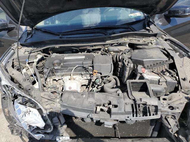 Photo 11 from auction – 2015 HONDA ACCORD EXL with VIN 1HGCR2F81FA161280