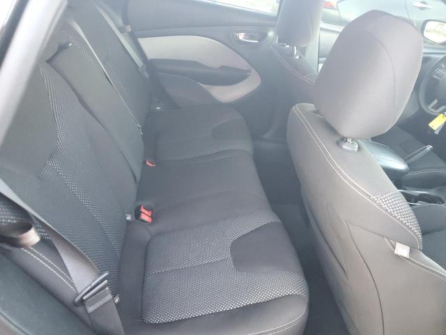 Photo 10 from auction – 2015 DODGE DART SXT with VIN 1C3CDFBB2FD330781