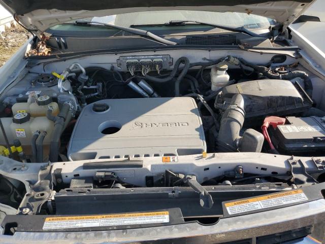Photo 12 from auction – 2010 FORD ESCAPE HYB with VIN 1FMCU4K39AKA72784