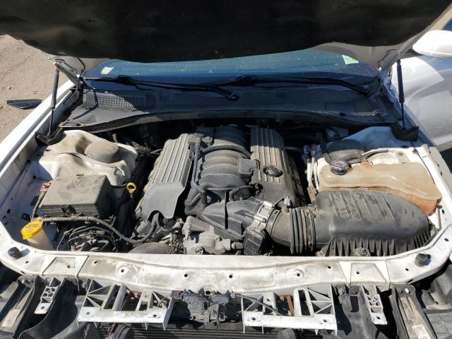 Photo 11 from auction – 2019 DODGE CHARGER SC with VIN 2C3CDXGJ2KH726325