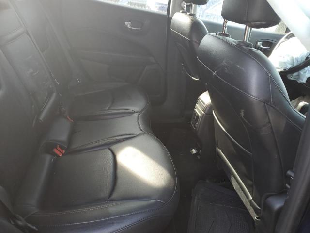 صورة رقم 11 من المزاد - 2019 JEEP COMPASS LI مع VIN 3C4NJDCB7KT666317