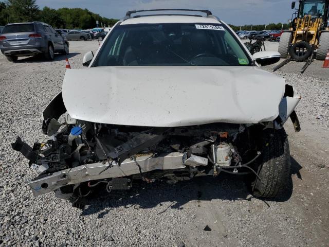 Photo 5 from auction – 2022 KIA NIRO S with VIN KNDCC3LG0N5145287