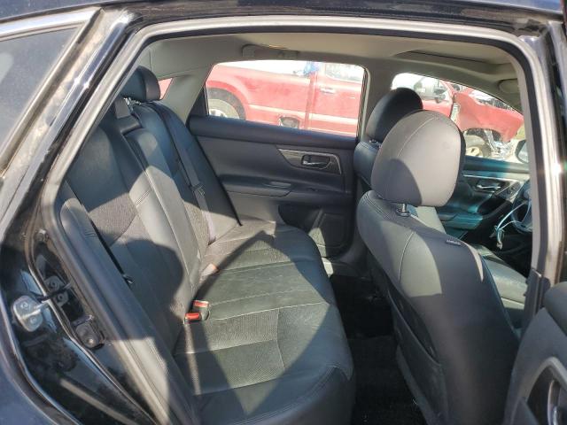 Photo 10 from auction – 2014 NISSAN ALTIMA 2.5 with VIN 1N4AL3AP8EN246643