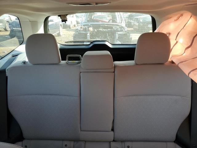 Photo 10 from auction – 2015 SUBARU FORESTER 2 with VIN JF2SJADC8FH810682