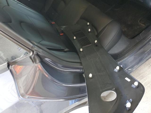 Photo 12 from auction – 2023 TESLA MODEL 3 with VIN 5YJ3E1EBXPF632482
