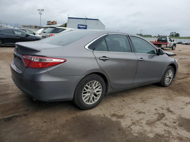 Photo 3 from auction – 2017 TOYOTA CAMRY LE with VIN 4T1BF1FK6HU694960