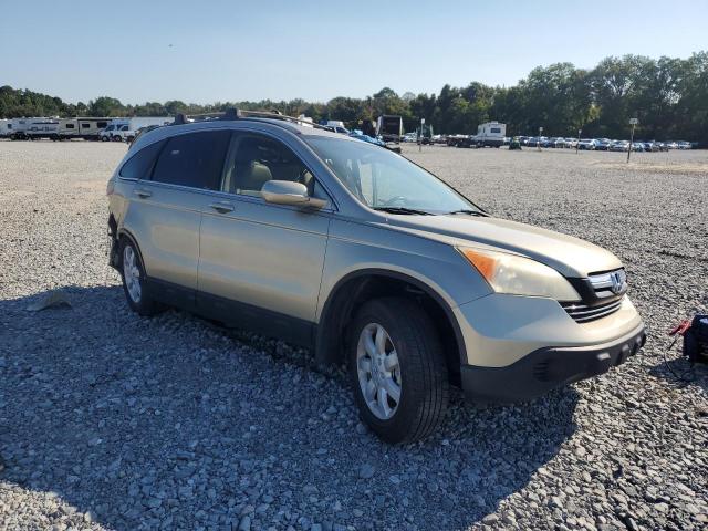 Photo 4 from auction – 2008 HONDA CR-V with VIN JHLRE38728C026463
