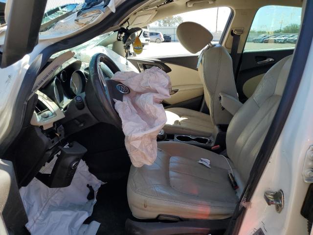 Photo 7 from auction – 2016 BUICK VERANO with VIN 1G4PS5SK0G4135028