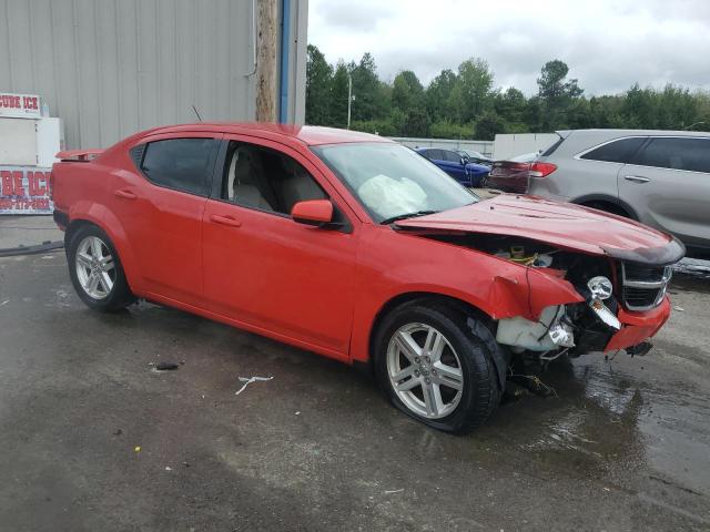 Photo 4 from auction – 2009 DODGE AVENGER SX with VIN 1B3LC56B39N550675