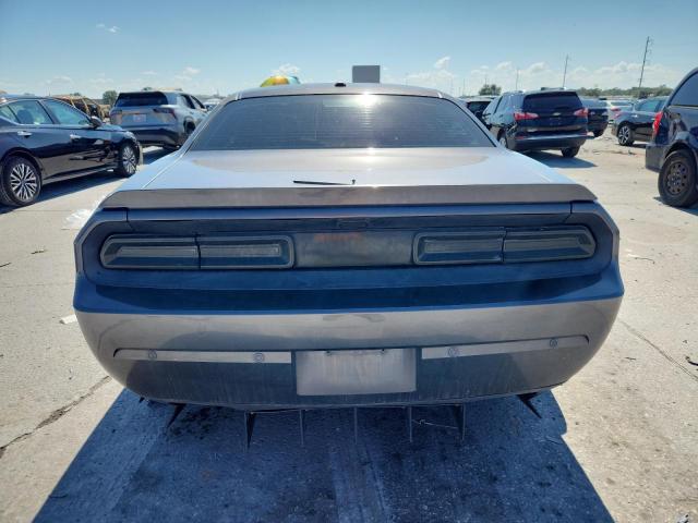 Photo 6 from auction – 2014 DODGE CHALLENGER SXT with VIN 2C3CDYAG9EH208719