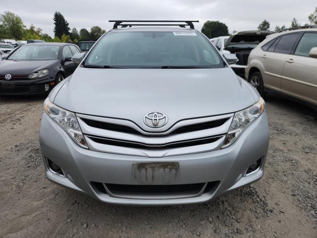 Photo 5 from auction – 2015 TOYOTA VENZA LE with VIN 4T3BA3BB3FU071686