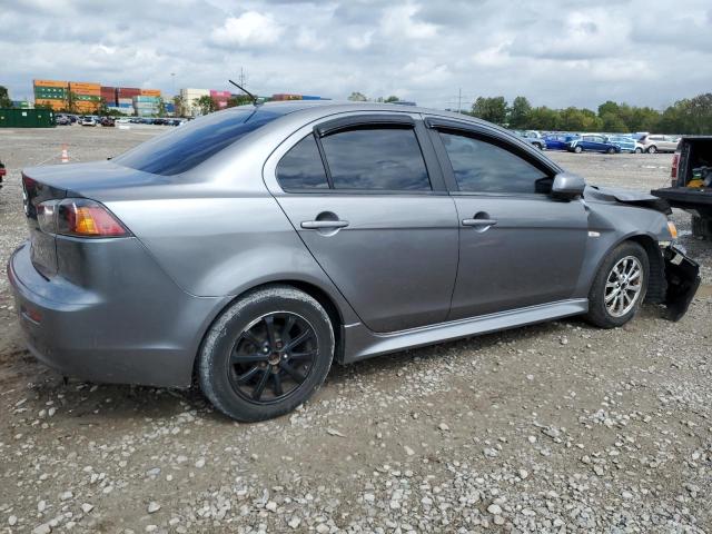 Photo 3 from auction – 2012 MITSUBISHI LANCER SE with VIN JA32V2FWXCU013819