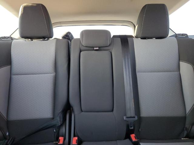 Photo 10 from auction – 2017 FORD ESCAPE SE with VIN 1FMCU0GD1HUB51083