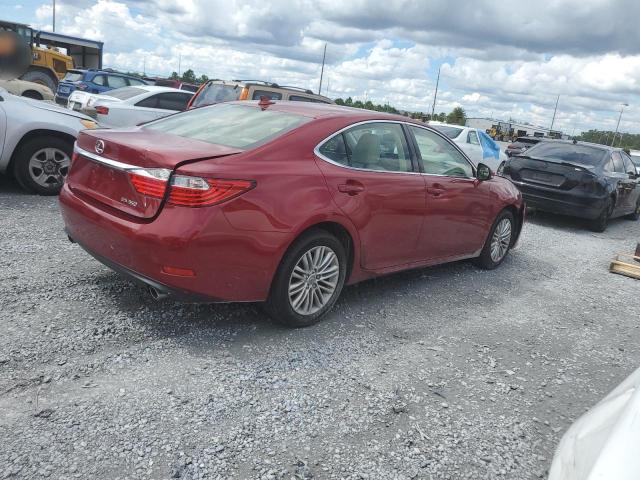 Photo 3 from auction – 2014 LEXUS ES 350 with VIN JTHBK1GG6E2138762