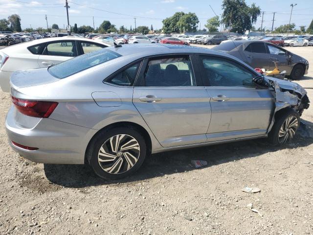Photo 3 from auction – 2020 VOLKSWAGEN JETTA SEL with VIN 3VWEB7BU3LM068686