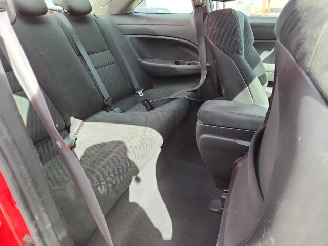 Photo 10 from auction – 2010 HONDA CIVIC EX with VIN 2HGFG1B86AH533144