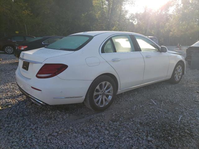 Photo 3 from auction – 2018 MERCEDES-BENZ E 300 with VIN WDDZF4JB8JA477726