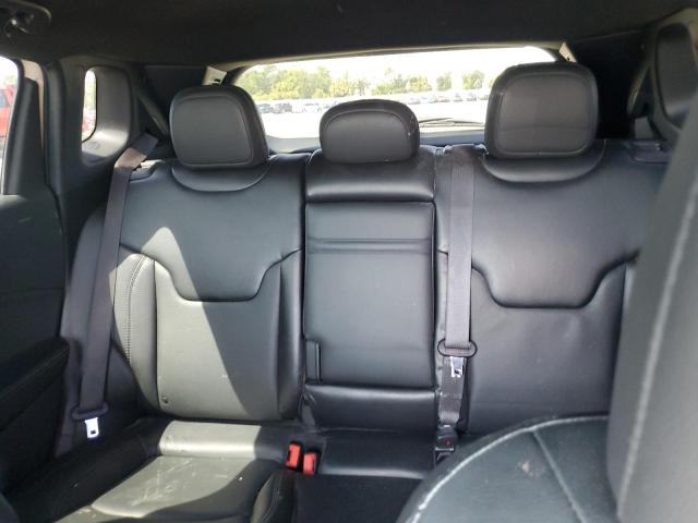 Photo 10 from auction – 2020 JEEP COMPASS LI with VIN 3C4NJCCB4LT121171