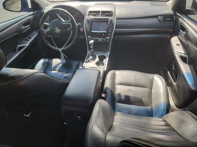 Photo 8 from auction – 2016 TOYOTA CAMRY HYBR with VIN 4T1BD1FK5GU196253