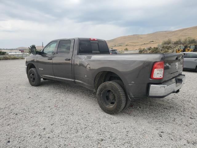 Photo 2 from auction – 2019 RAM 3500 TRADE with VIN 3C63RRGL0KG724638