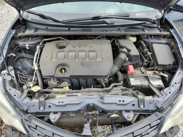 Photo 11 from auction – 2016 TOYOTA COROLLA L with VIN 5YFBURHE1GP479756