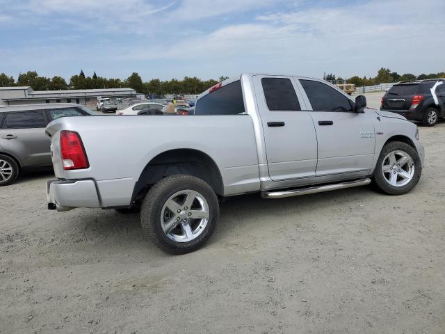 Photo 3 from auction – 2014 RAM 1500 ST with VIN 1C6RR6FT2ES366367
