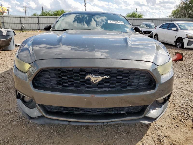 صورة رقم 5 من المزاد - 2016 FORD MUSTANG مع VIN 1FA6P8TH7G5246147