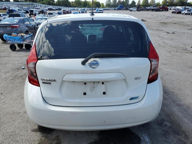 Photo 6 from auction – 2016 NISSAN VERSA NOTE S with VIN 3N1CE2CPXGL375798