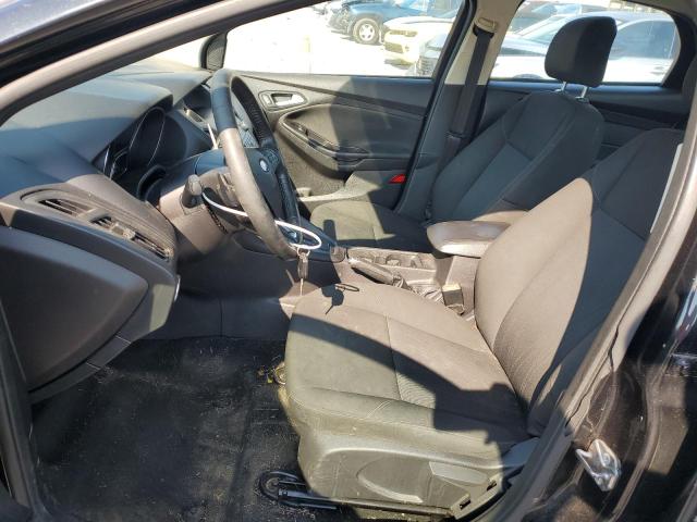 Photo 7 from auction – 2015 FORD FOCUS SE with VIN 1FADP3F26FL218478