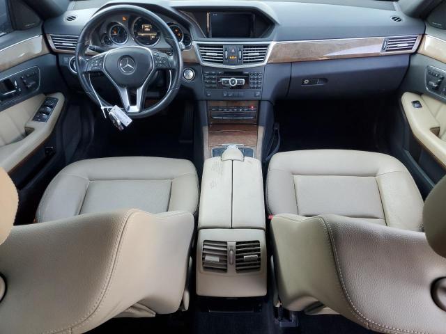Photo 8 from auction – 2013 MERCEDES-BENZ E 350 with VIN WDDHF5KB7DA758856