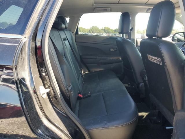 صورة رقم 10 من المزاد - 2015 MITSUBISHI OUTLANDER مع VIN 4A4AR4AW8FE050539