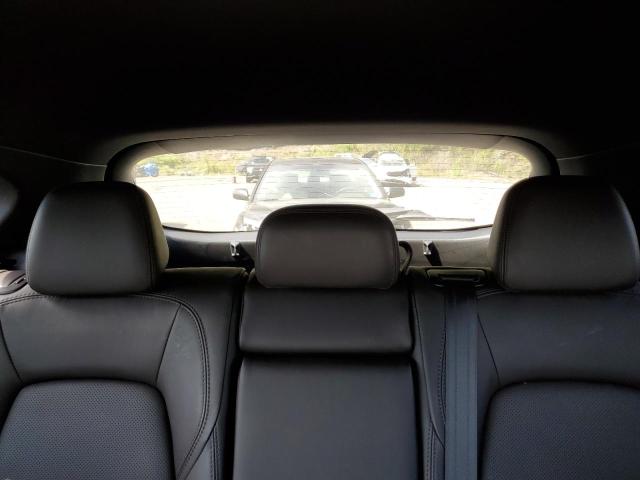 Photo 10 from auction – 2021 MAZDA CX-5 SIGNA with VIN JM3KFBEY0M0433090