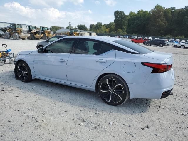 Photo 2 from auction – 2023 NISSAN ALTIMA SR with VIN 1N4BL4CV3PN304280