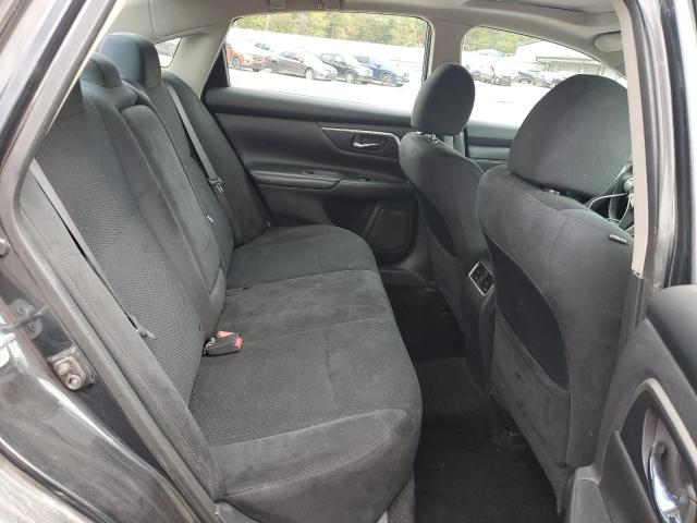 Photo 10 from auction – 2015 NISSAN ALTIMA 2.5 with VIN 1N4AL3AP7FC294762
