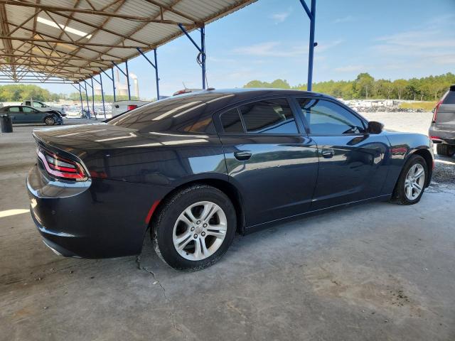 Zdjęcie 3 z aukcji – 2019 DODGE CHARGER SX z VIN 2C3CDXBG7KH657448