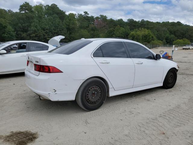 Photo 3 from auction – 2008 ACURA TSX with VIN JH4CL96888C015439
