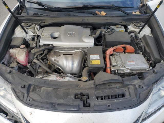 Photo 11 from auction – 2015 LEXUS ES 300H with VIN JTHBW1GG5F2095814
