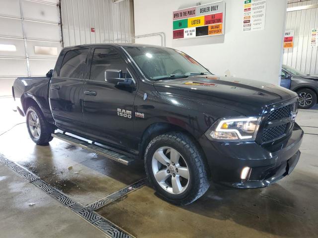Photo 4 from auction – 2013 RAM 1500 ST with VIN 1C6RR7KT5DS719551