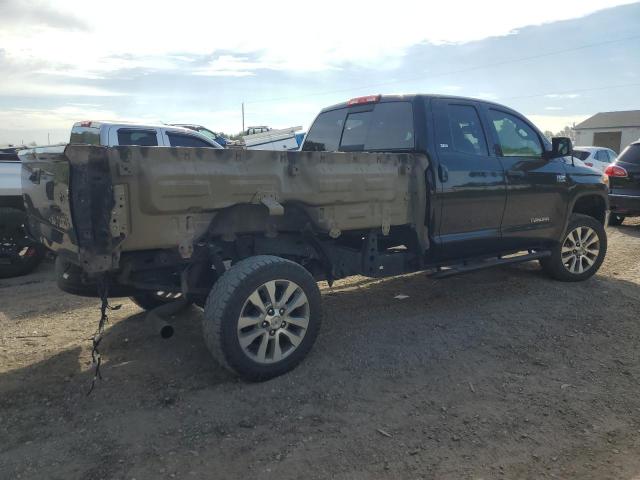 Photo 3 from auction – 2015 TOYOTA TUNDRA DOU with VIN 5TFCY5F18FX017891