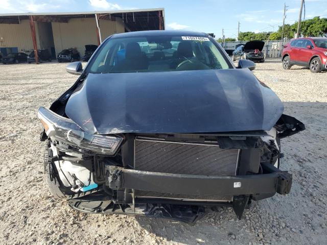 Photo 5 from auction – 2022 KIA FORTE FE with VIN 3KPF24AD6NE418929