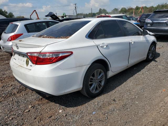 Photo 3 from auction – 2016 TOYOTA CAMRY LE with VIN 4T1BF1FK2GU236928