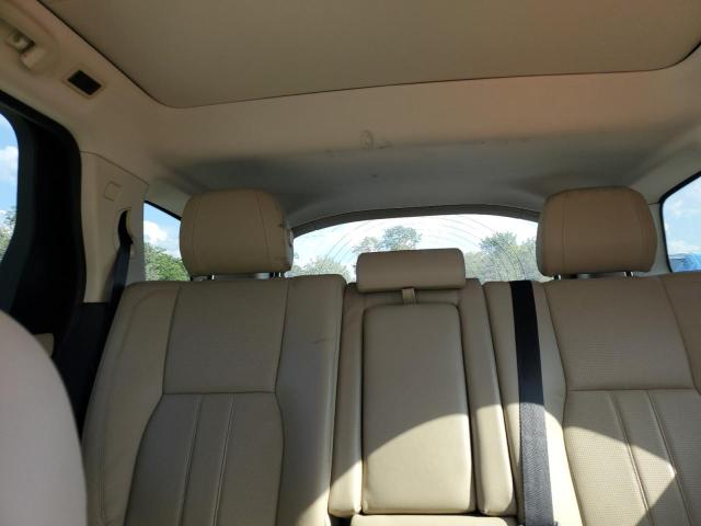 Photo 10 from auction – 2017 LAND ROVER DISCOVERY with VIN SALCR2BG6HH691520