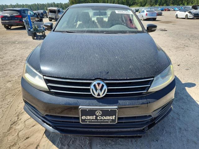 Photo 5 from auction – 2017 VOLKSWAGEN JETTA SE with VIN 3VWDB7AJ7HM295213