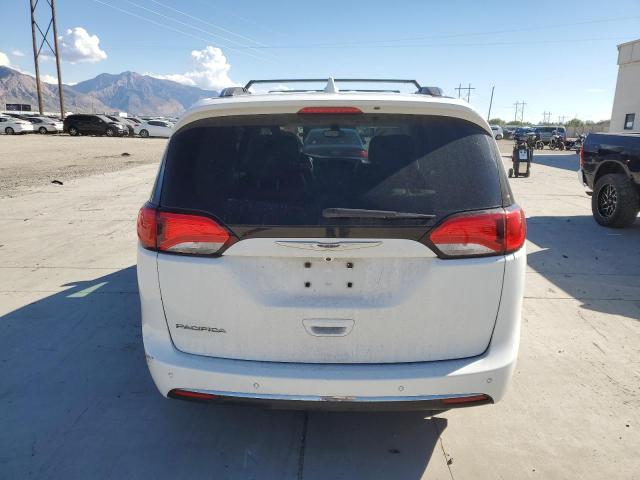 Zdjęcie 6 z aukcji – 2017 CHRYSLER PACIFICA TOURING L PLUS z VIN 2C4RC1EG2HR577768