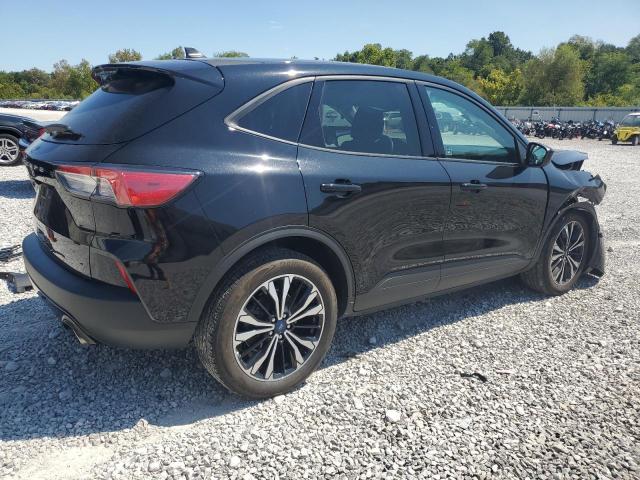 Photo 3 from auction – 2022 FORD ESCAPE with VIN 1FMCU0G65NUB59913